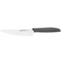 Кухонний ніж Due Cigni 1896 Utility Knife 140 mm (1004 PP) - зменшене зображення 1