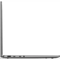 Ноутбук Lenovo Yoga 7 2 in 1 14IML9 (83DJ00CLRA) - зменшене зображення 5