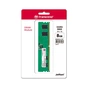 Модуль пам'яті для комп'ютера DDR5 8GB 5600 MHz Transcend (JM5600ALG-8G) - зменшене зображення 2