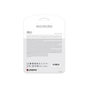 Накопичувач SSD M.2 2280 4TB Kingston (SNV2S/4000G) - зменшене зображення 5