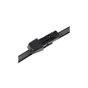 Щітка склоочисника Valeo 574610 - зменшене зображення 3