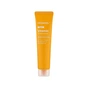 Маска для обличчя Medi-Peel Vitamin Collagen Brightening Mask Плівка Освітлююча 70 мл (8809941821055) - уменьшенное изображение 1