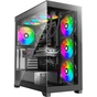 Корпус Xilence GLEAM ARGB X818.ARGB (XG171_X818.ARGB) - уменьшенное изображение 11