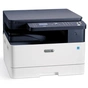 Багатофункціональний пристрій Xerox B1022 (B1022V_B) - зменшене зображення 2