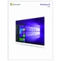 Операційна система Microsoft Win Pro 10 32-bit/64-bit All Lng PK Lic Online DwnLd NR (FQC-09131) - уменьшенное изображение 1