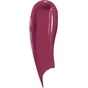 Блиск для губ L'Oreal Paris Brilliant Signature 416 7 мл (3600523971381) - зменшене зображення 2