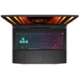 Ноутбук MSI Katana 15 HX B14W (B14WGK-069XUA) - зменшене зображення 2