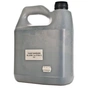 Тонер TTI SAMSUNG ML 2160/SCX 3400/SCX 3405 1кг (T133-1-1) - зменшене зображення 2