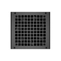 Блок живлення Deepcool 700W PF700 (R-PF700D-HA0B-EU) - зменшене зображення 2