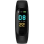 Фітнес браслет Kelima Smart Band Y2 COLOR DISPLAY - зменшене зображення 2