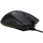 Мишка A4Tech Bloody W90 Max Stone black (4711421955553) - зменшене зображення 4
