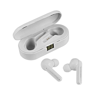 Навушники Esperanza Earphones Phoebe (EH230W) зображення 1