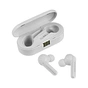 Навушники Esperanza Earphones Phoebe (EH230W) - зменшене зображення 1