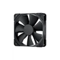 Система рідинного охолодження ASUS ROG RYUJIN 360 LGA 115x,1366, 2011, 2011-3, 2066AMD AM4, TR4* OLED-дисплей вентилят (90RC0020-M0UAY0) - зменшене зображення 7
