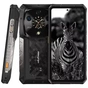 Мобільний телефон Ulefone Armor 28 Ultra 16/1TB Black (6975326668248) - зменшене зображення 4