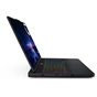 Ноутбук Lenovo Legion Pro 5 16IAX10 (83F30031RA) - уменьшенное изображение 5