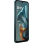 Мобільний телефон Motorola G05 4/128GB Forest Green (PB6L0031UA) - зменшене зображення 8