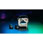 Навушники GravaStar Sirius P9 Plus White (GSP9PLUS_WHT) - зменшене зображення 10
