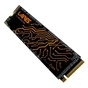 Накопичувач SSD M.2 2280 256GB LEVEN (JP600PCIE256GB) - зменшене зображення 2