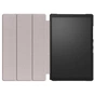 Чохол до планшета Armorstandart Smart Case Samsung Tab A7 T500/T505 Green (ARM58633) - зменшене зображення 3