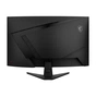 Монітор MSI MAG 325CQF - зменшене зображення 2