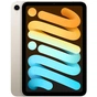 Планшет Apple iPad mini 2021 Wi-Fi 256GB, Starlight (MK7V3RK/A) - зменшене зображення 3