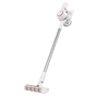 Пилосос Dreame V9 Cordless Vacuum Cleaner White (DREAMEv9) - зменшене зображення 1