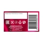 Фарба для волосся Acme Color Malva Color Revive Стійка 142 - Чорний шоколад (4823115502919) - зменшене зображення 7