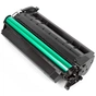 Картридж ColorWay HP CF259A, M304/404/MFP428 without chip (CW-H259M) - зменшене зображення 3