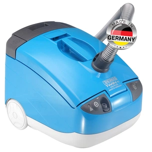 Пилосос Thomas Twin T1 Aquafilter (788550) зображення 1