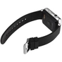 Смарт-годинник UWatch GT88 Silver (F_54970) - зменшене зображення 4