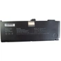 Акумулятор до ноутбука AlSoft Apple A1321 5200mAh 6cell 10.95V Li-ion (A47022) - зменшене зображення 1