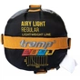 Спальний мішок Tramp Airy Light Orange/Grey Left (UTRS-056-L) - зменшене зображення 9