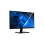 Монітор Acer V277Ebmipxv (UM.HV7EE.E04) - зменшене зображення 2