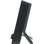 Акустична система Logitech Z-207 Black (980-001295) - зменшене зображення 5