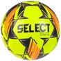 М'яч футбольний Select Brillant Super FIFA TB v24 жовто-фіолетовий Уні 5 (5703543350582) - зменшене зображення 1
