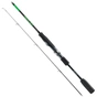 Вудилище Select Reflex RFL-702M 2.13m 5-21g Fast (1870.75.05) - зменшене зображення 1