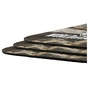 Килимок для мишки Wargaming World of Tanks CS-52 LIS Mountain Fox XL Multicolored (FSWGMP_52MFOX_XL) - зменшене зображення 3