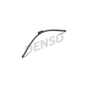 Щітка склоочисника Denso DF-048 - зменшене зображення 2