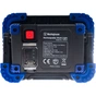 Ліхтар Westinghouse 15W COB LED WF57S 5000 mAh (WF57S-CB) - зменшене зображення 8