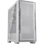 Корпус Cougar UNIFACE White - зменшене зображення 1