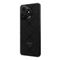 Мобільний телефон Ulefone Note 19 3/64Gb Stellar Black (6975326669504) - зменшене зображення 6