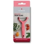 Овочечистка Victorinox Tomato and Kiwi Light Red (7.6079.12) - зменшене зображення 2