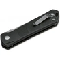 Ніж Boker Plus Kihon Auto Stonewash (01BO950) - зменшене зображення 2