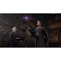 Гра Sony Hogwarts Legacy. Deluxe Edition, BD диск (5051895415412) - зменшене зображення 9