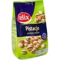 Горіхи FELIX Фісташки 180 г (5900571104686) - зменшене зображення 1