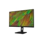 Монітор Philips 27B1U3900/00 - зменшене зображення 3
