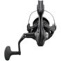 Котушка Shimano Aero XR C5000 5+1BB (AEROXRC5000) - зменшене зображення 4