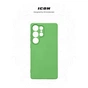 Чохол до мобільного телефона Armorstandart ICON Samsung S25 Ultra Camera cover Green (ARM81582) - зменшене зображення 3