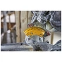 Торцювальна пила DeWALT 54V XR FLEXVOLT Li-lon, диск 250х30 мм, XPS (без АКБ та ЗП) (DCS727N) - зменшене зображення 9